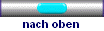 nach oben