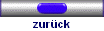 zur�ck